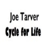joetarvercyclefl Avatar